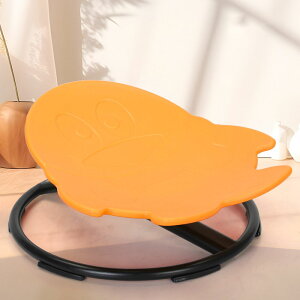 oX{[h q ]Ch X|[cgC ǂ ̊ g[jO S V V  m ߋ v[g NX}X Mtg