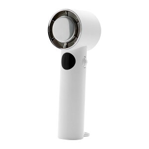 @ nfBt@ pv[g RpNg ~j@ gѐ@ @ 莝@ ^ É [d ݂艺 y  nfB@ 莝 usb ҏ΍ AEgh