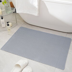 C ~߃}bg I[_[Jbg  pi ]|h~ oX}bg  C}bg q   Dw Ԃ  􂢏 p qǂ N 唻  