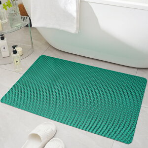 C ~߃}bg I[_[Jbg  pi ]|h~ oX}bg  C}bg q   Dw Ԃ  􂢏 p qǂ N 唻  