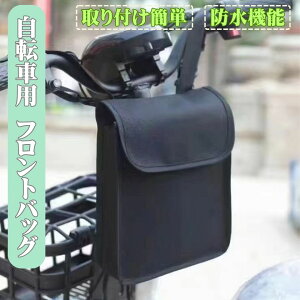 ]ԃobO tgobO ubN J  h ~J΍ Gh~ ԑ̑obO TCNOobO ]ԗpANZT[ e 莝 | nhobO ȒPt