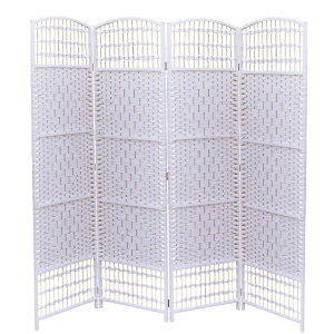 p[e[V Ԏd؂ 4A ؐ I[_[ ډB 180cm 120cm 150cm 200cm y ՗  XN[ d؂ ܂肽 rO ItBX  HX  a k AWA i`