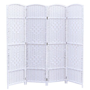 p[e[V Ԏd؂ 4A ؐ I[_[ ډB 180cm 120cm 150cm 200cm y ՗  XN[ d؂ ܂肽 rO ItBX  HX  a k AWA i`