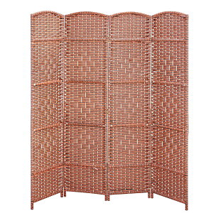 p[e[V Ԏd؂ 4A ؐ I[_[ ډB 180cm 120cm 150cm 200cm y ՗  XN[ d؂ ܂肽 rO ItBX  HX  a k AWA i`