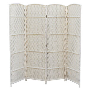 p[e[V Ԏd؂ 4A ؐ I[_[ ډB 180cm 120cm 150cm 200cm y ՗  XN[ d؂ ܂肽 rO ItBX  HX  a k AWA i`