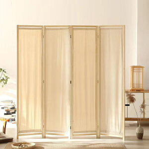 Ԏd؂ p[e[V zn 􂦂 ؐ ՗ 4A ډB p[eBV  XN[ d؂ ܂肽 ItBX  a rO  NXp[e[V i a X