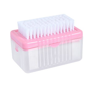 ΌP[X Όu  ΂  ؂ oXpi Vv P[X ʏ Ό  oX[ C ΂ ^ [ ΂M A Wt A