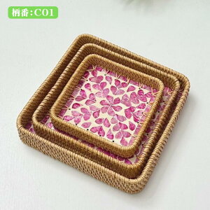 VF^g[ p^ [oXPbg [   [  `}bg VF ҂ ^  k  VFg[ ԕ ^ X^h u L n[g 