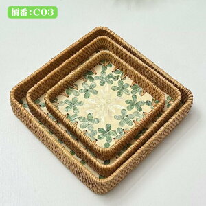 VF^g[ p^ [oXPbg [   [  `}bg VF ҂ ^  k  VFg[ ԕ ^ X^h u L n[g 