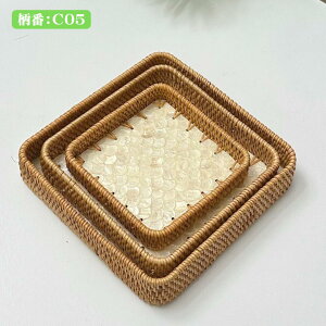 VF^g[ p^ [oXPbg [   [  `}bg VF ҂ ^  k  VFg[ ԕ ^ X^h u L n[g 