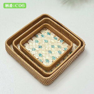 VF^g[ p^ [oXPbg [   [  `}bg VF ҂ ^  k  VFg[ ԕ ^ X^h u L n[g 