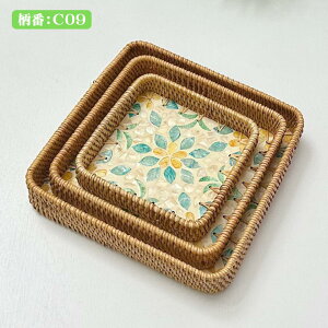 VF^g[ p^ [oXPbg [   [  `}bg VF ҂ ^  k  VFg[ ԕ ^ X^h u L n[g 