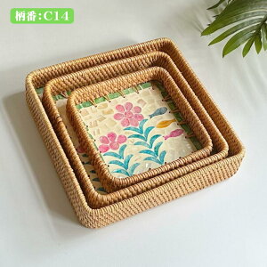 VF^g[ p^ [oXPbg [   [  `}bg VF ҂ ^  k  VFg[ ԕ ^ X^h u L n[g 