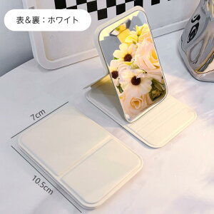 ~[ ~j~[ g RpNgTCY  킢 ܂肽 pxR RpNgɎ[\ 苾 jp ~j ܗ~[ ^ ܂肽݃~[  ϋ ܂