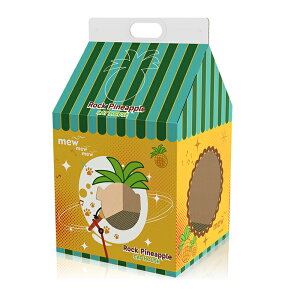 猫 爪とぎ 段ボール キャットハウス 猫ベッド 牛乳部屋 牛乳箱型爪とぎ板 爪磨き ネコ用品 猫おもちゃ 段ボール天然素材 段ボール高密度 猫おもちゃ 猫用スクラッチャー 家具破壊防止 運動