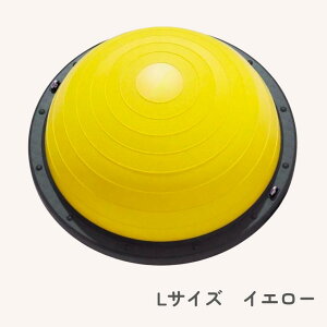 �y���y�V1�ʁ��z�o�����X�{�[�� ���~�^ ���� �g�����|���� �q�ǂ� �̗� ���U �����V�� �̊��g���[�j���O �q�� ��l �o�����X�h�[�� �������� �v���[���g ���蕨 �M�t�g �a���� �q������ ����