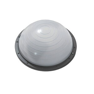 oX{[ ~^  g| qǂ ̗ U V ̊g[jO q l oXh[  v[g 蕨 Mtg a q  LbY 