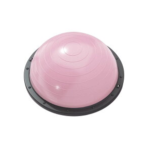 oX{[ ~^  g| qǂ ̗ U V ̊g[jO q l oXh[  v[g 蕨 Mtg a q  LbY 