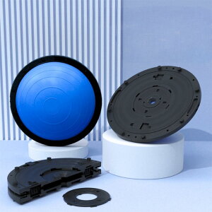 �o�����X�{�[�� ���~ ���� �܂肽���ݎ� 60cm �q�� �L�b�Y �o�����X�h�[�� �����g�����|���� ���� �̊��g���[�j���O ���~�^ ��l �؃g�� ��g�� ���� �g���[�j���O�{�[�� �^�� �������� �b��