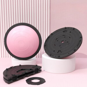 oX{[ ~  ܂肽ݎ 60cm q LbY oXh[ g|  ̊g[jO ~^ l ؃g g  g[jO{[ ^  b