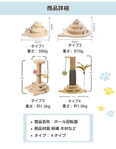 yL炵tzVRؐ  L {[] 邮^[ {[ ] VԔ ^[ ybgpi XgXU ^s 邮{[ lR ԑΉ ^s ybg