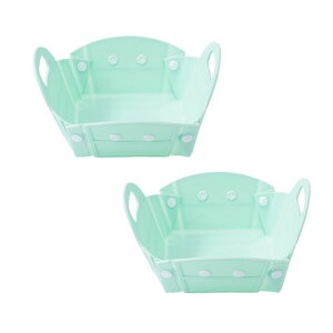 y2ZbgzsNjbN oXPbg H ܂肽 ܂Ȕ Ic Lv Lb`pi RpNg g[ {[ hАH  킢 [{bNX  Ԍ  h