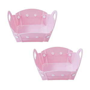 y2ZbgzsNjbN oXPbg H ܂肽 ܂Ȕ Ic Lv Lb`pi RpNg g[ {[ hАH  킢 [{bNX  Ԍ  h