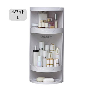 R[i[[ gsv ]  fXNgbv[ [P[X R[i[bN Op Vv[bN Vv[ C V[bN X Ԏ[ rO RpNg 