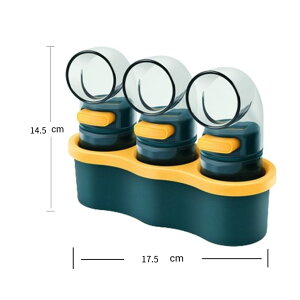  XpCX{g  {g P[X XgbJ[ XpCX e Lb`[ Vv 100ml Lb`pi XpCXP[X ^b` XpCX