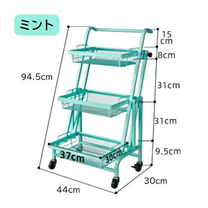 Lb`S px\ LX^[t ÉLX^[ [S  Lb`[ bN Ԏ[ Vv rO ȃXy[X V l炵 oXPbg bVJ