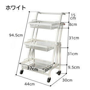 Lb`S px\ LX^[t ÉLX^[ [S  Lb`[ bN Ԏ[ Vv rO ȃXy[X V l炵 oXPbg bVJ