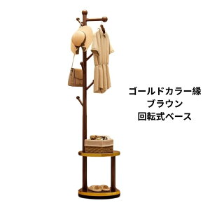 |[nK[ VFtt 3ރx[X LX^[t It |[X^h RpNg R[gnK[ ؐ i` nK[bN rO  ȃXy[X CeA V