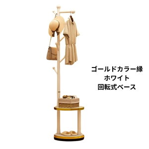 |[nK[ VFtt 3ރx[X LX^[t It |[X^h RpNg R[gnK[ ؐ i` nK[bN rO  ȃXy[X CeA V