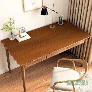 e[uNX ؖڒ e[u}bg PUU[ I[_[Jbg h h ~ h~ ϔM  wK w}EXΉ ItBX ݑ[N q   Vv p