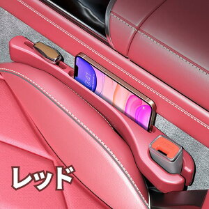  ԃNbV @\[ Ԗ ԃNbVԗp 2{Zbg TCh[ V[gTChNbV ԓ[ h~ gѓdb[ gѓdb[Xbg ^]  ėp