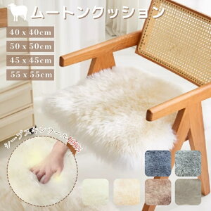NbV [gNbV V[gNbV [gzc J[NbV J[V[g ԗp є   n k H~  傫 у^Cv  ӂӂ h