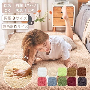 O}bg J[ybg OJ[ybg k O~  I[V[Y  􂦂 zbgJ[ybgΉ ~ߕt R hL` ~` g[Ή y 3 2 1  t  H 