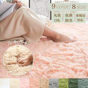 O O}bg J[ybg O~ VM[O OJ[ybg 􂦂  킢 ~bNX k `  R hL h_j ~ߕt zbgJ[ybgΉ ~p ėp I