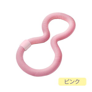 tt[v \tg _CGbgtt[v _炩 _CGbgp bR x[g[jO  L_f^ É݌v ܂肽ݎ EGXg w r  tt[v т [v j