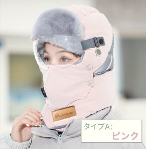 tCgLbv Xq fB[X Y H~ g hXq 傫TCY ĕt h܃V[ht Xq ~ hXq fB[X N {At jp@LbY eqR[f ~