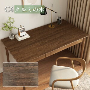 e[uNX ؖڒ e[u}bg PUU[ I[_[Jbg h h ~ h~ ϔM  wK w}EXΉ ItBX ݑ[N q   Vv p