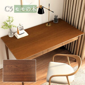 e[uNX ؖڒ e[u}bg PUU[ I[_[Jbg h h ~ h~ ϔM  wK w}EXΉ ItBX ݑ[N q   Vv p