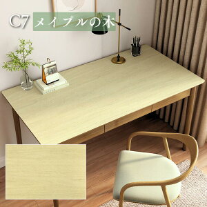 fXN}bg ؖڒ e[u}bg PUU[ I[_[Jbg h h ~ h~ ϔM  wK w}EXΉ ItBX ݑ[N q   Vv p\