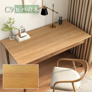 e[uNX ؖڒ e[u}bg PUU[ I[_[Jbg h h ~ h~ ϔM  wK w}EXΉ ItBX ݑ[N q   Vv p