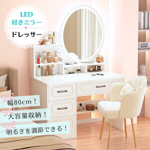 hbT[ e[u hbT[`FA { σe[u CNhbT[ LEDCg~[ D~[ t [ Ղ eʎ[ ϑ  ʋ CN zCg