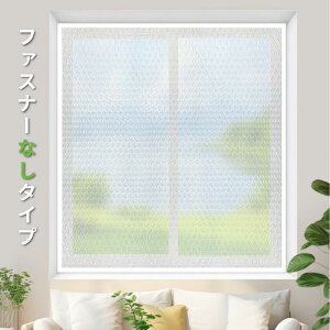 Ԍ10OFFy~g[UP I[_[łzfMV[g  Ih~ KX ͂ ptB d Lbg Ȉ h }WbNe[v ډBV[g ~ ۉ h diy 