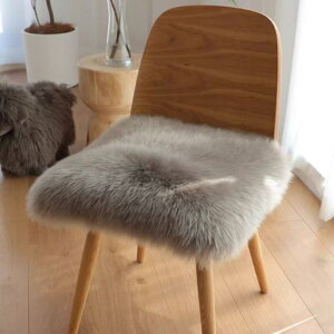 [g NbV у^Cv є [gNbV [g NbV zc \t@[ ԗp g V[gNbV FIׂ h_jRۉH ō ӂӂ 