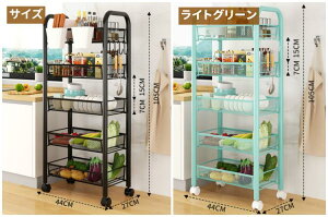 Lb`S Lb`bN 5i LX^[ h[bN LX^[t I ȃXy[X X ؃bN [ gȒP zy