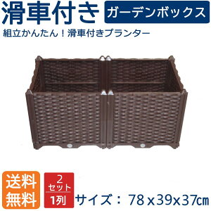 gK[f{bNXv^[{bNXvX`bN|AԁAAA؍͔| Rg ԕtuE K2Zbg