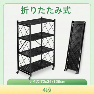 ܂肽ݎ Lb`S Lb`bN 4i LX^[ h[bN LX^[t I I ܂ ȃXy[X X ؃bN [ gsv zy